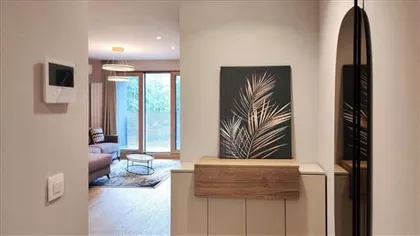 Džona Kenedija | 4zida.rs