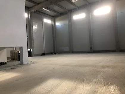 AUTOPUT ZA ZAGREB | 4zida.rs