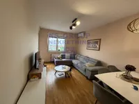 Liman 4, Liman, Gradske lokacije, Novi Sad | 4zida.rs | 4zida.rs