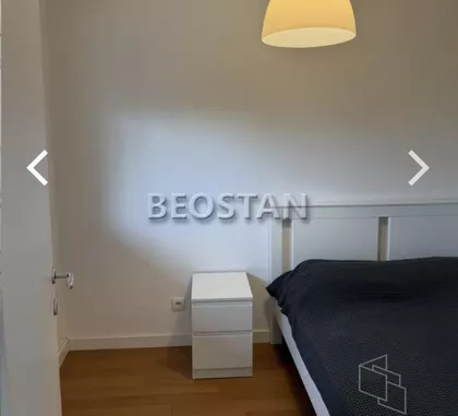 Dušana Vukasovića | 4zida.rs