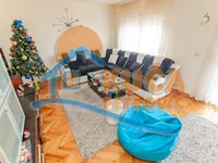 Brzi Brod, Medijana, Gradske lokacije, Niš | 4zida.rs