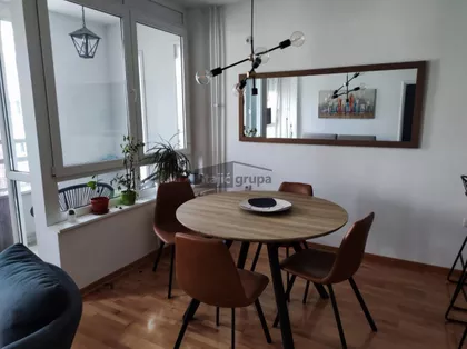 Mileve Marić Ajnštajn | 4zida.rs