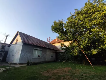 Novo Selo | 4zida.rs