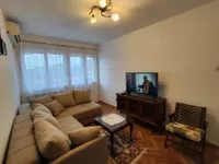 Beograd, Voždovac opština, Voždovac | 4zida.rs | 4zida.rs