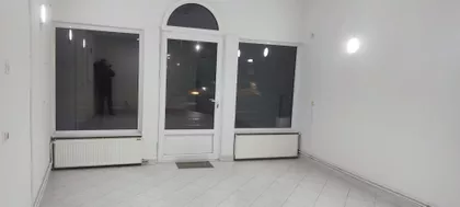 Cara Lazara 37A | 4zida.rs
