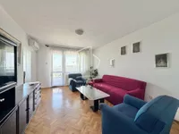 Banovo Brdo, Čukarica opština, Beograd | 4zida.rs