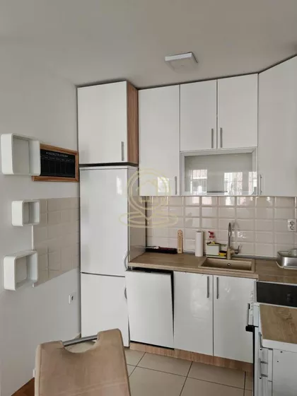 Ilije Birčanina | 4zida.rs