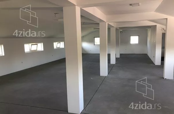 Magacin | 4zida