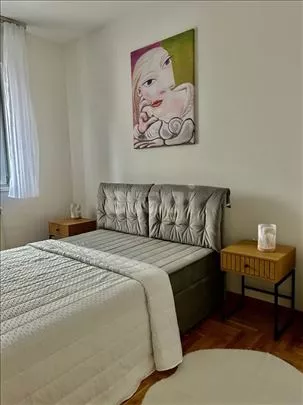 Bilećka | 4zida.rs