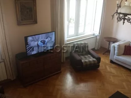 Kosancicev Venac | 4zida.rs