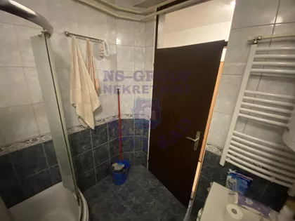 Novi Sad - Centar | 4zida.rs