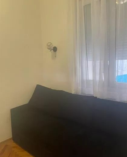 Đorđa Jovanovića | 4zida.rs