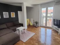 Rotkvarija, Gradske lokacije, Novi Sad | 4zida.rs