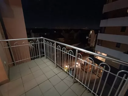 Janisa Janulisa | 4zida.rs