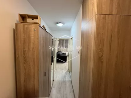 Otona Župančiča | 4zida.rs