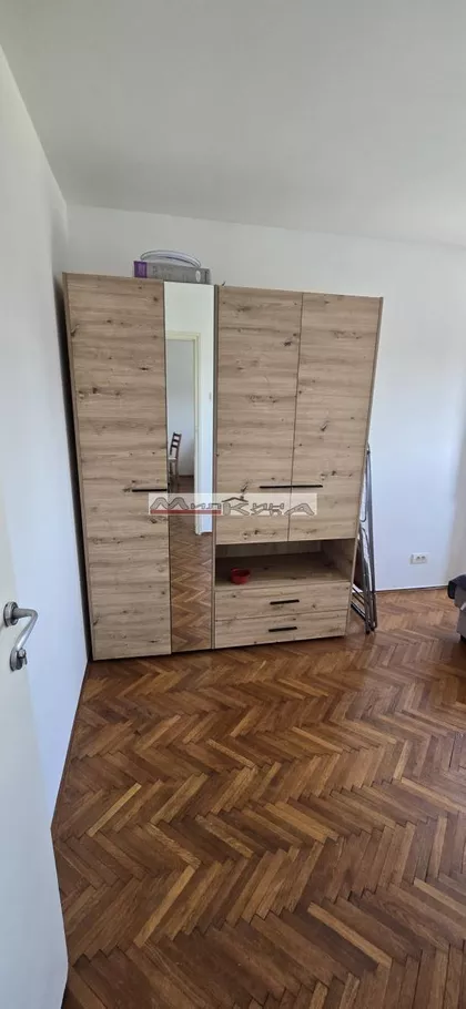 Blok 31 - Opština | 4zida.rs