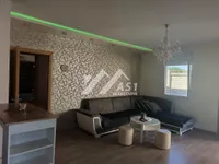 Kamenjar, Gradske lokacije, Novi Sad | 4zida.rs | 4zida.rs