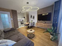 Novi Sad, Gradske lokacije, Detelinara, Nova Detelinara | 4zida.rs | 4zida.rs