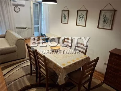 Gandijeva | 4zida.rs