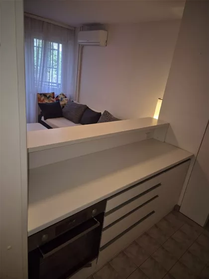 Hotel YU | 4zida.rs