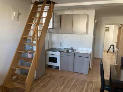 Gospodara Vučića | 4zida.rs