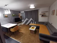 Rotkvarija, Gradske lokacije, Novi Sad | 4zida.rs | 4zida.rs