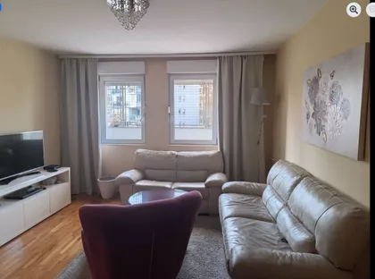 Banovo Brdo | 4zida.rs