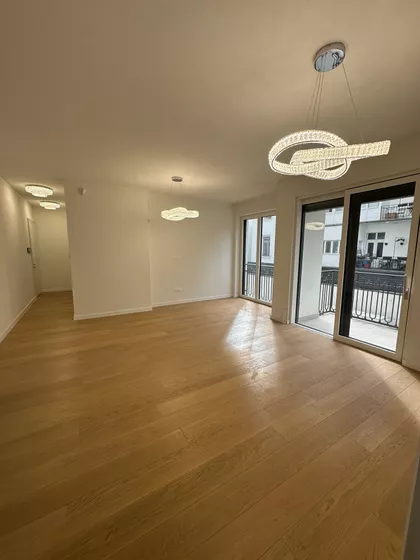 Skupština | 4zida.rs