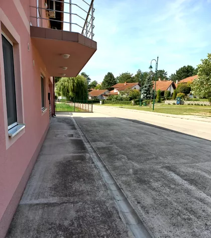 Ritska 4 | 4zida.rs
