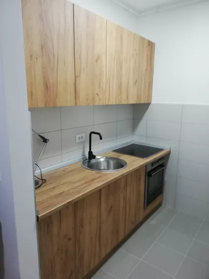 Moravska 9A | 4zida.rs