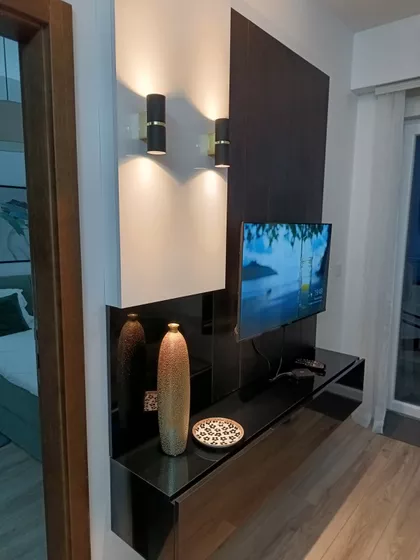 Stevana Ivanovića 1a | 4zida.rs