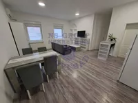 Bulevar Oslobođenja, Gradske lokacije, Novi Sad | 4zida.rs | 4zida.rs