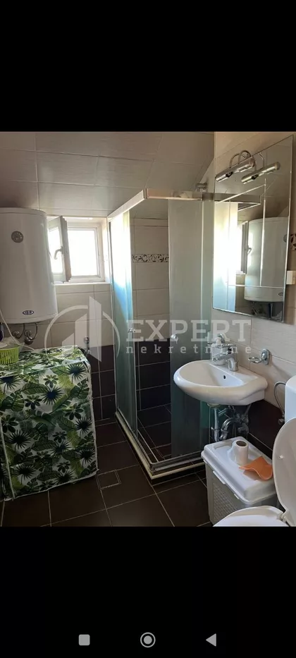 Kneginje Ljubice | 4zida.rs