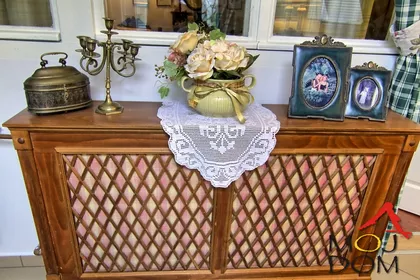 Gradske lokacije | 4zida.rs