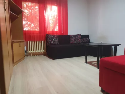 Prvomajska | 4zida.rs