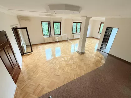 Ružićeva | 4zida.rs