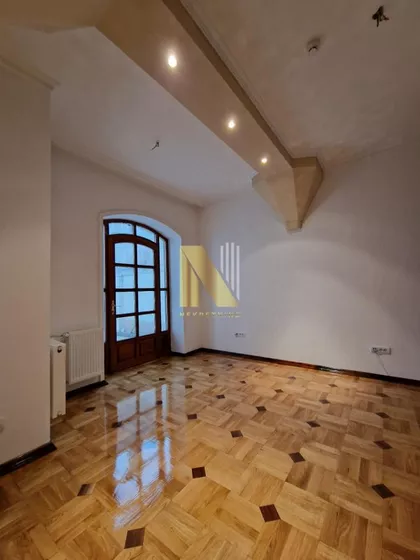 Adamovićevo Naselje | 4zida.rs