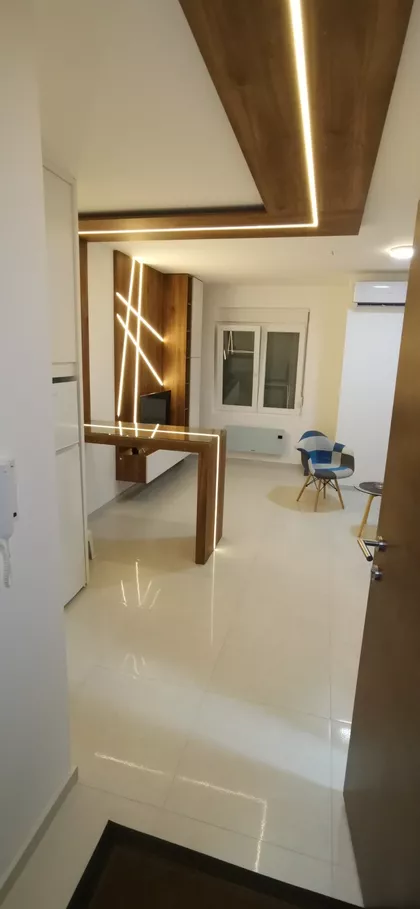 Kajsijar | 4zida.rs