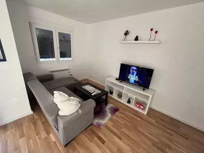 Pivska | 4zida.rs