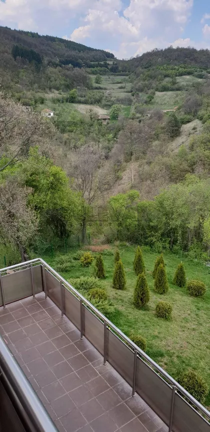 Lukavica | 4zida.rs