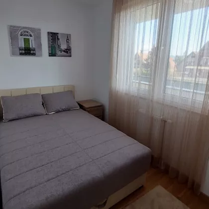 Bulevar Patrijarha Pavla | 4zida.rs