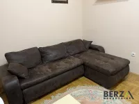 Bulevar Evrope, Gradske lokacije, Novi Sad | 4zida.rs | 4zida.rs