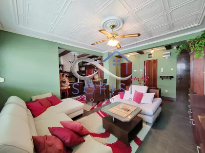 Jirečekova | 4zida.rs