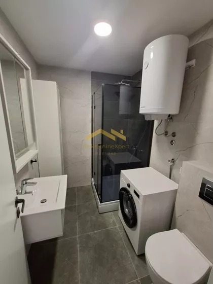 Rotkvarija | 4zida.rs