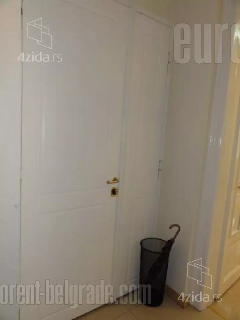 Kancelarija | 4zida