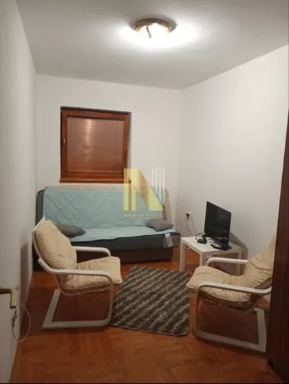 Detelinara | 4zida.rs