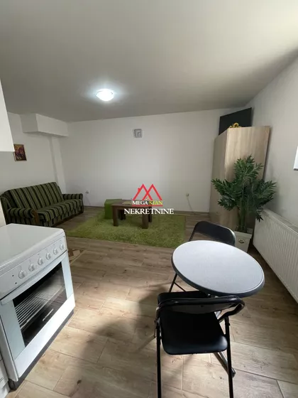 Cara Dušana | 4zida.rs