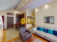 Centar, Voždovac opština, Beograd | 4zida.rs