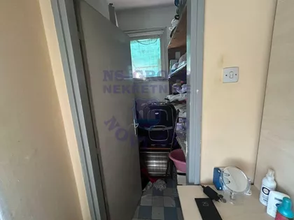 Save Kovačevića | 4zida.rs