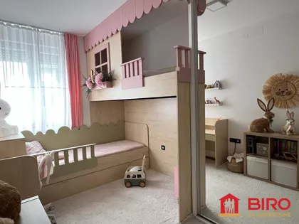 Sajmište | 4zida.rs